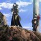 Illustration for article titled Blade & Soul Has No Teens or Harems, Just Action and Vengeance